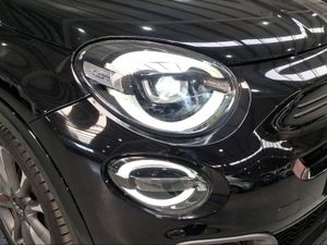 Fiat 500X Dolcevita Sport 1.0 Firefly T3 88KW  - Foto 20