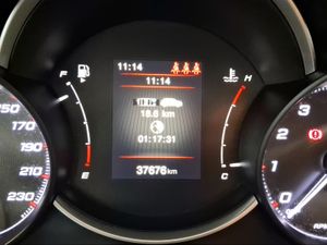 Fiat 500X Dolcevita Sport 1.0 Firefly T3 88KW  - Foto 15