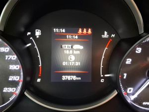 Fiat 500X Dolcevita Sport 1.0 Firefly T3 88KW  - Foto 15