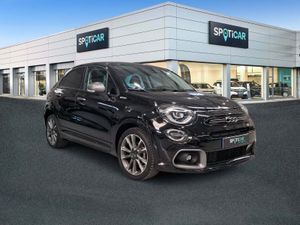 Fiat 500X Dolcevita Sport 1.0 Firefly T3 88KW  - Foto 4