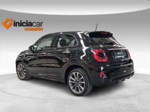 Fiat 500X Dolcevita Sport 1.0 Firefly T3 88KW  - Foto 8