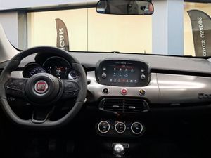 Fiat 500X Dolcevita Sport 1.0 Firefly T3 88KW  - Foto 9