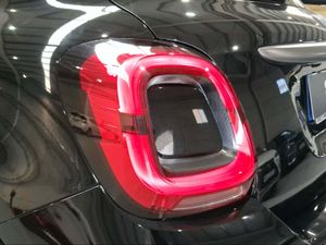Fiat 500X Dolcevita Sport 1.0 Firefly T3 88KW  - Foto 19