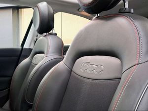 Fiat 500X Dolcevita Sport 1.0 Firefly T3 88KW  - Foto 16