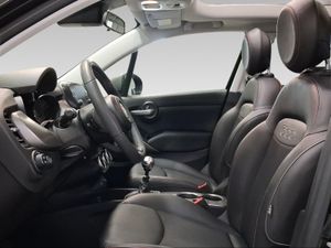 Fiat 500X Dolcevita Sport 1.0 Firefly T3 88KW  - Foto 10