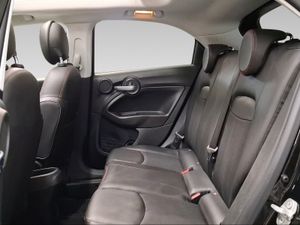Fiat 500X Dolcevita Sport 1.0 Firefly T3 88KW  - Foto 11