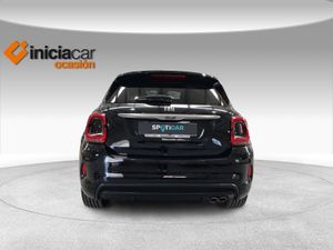 Fiat 500X Dolcevita Sport 1.0 Firefly T3 88KW  - Foto 6