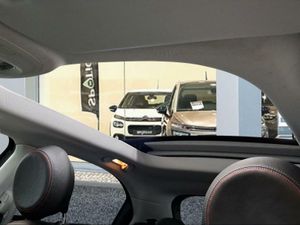 Fiat 500X Dolcevita Sport 1.0 Firefly T3 88KW  - Foto 17