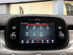 Fiat 500X Dolcevita Sport 1.0 Firefly T3 88KW  - Foto 13