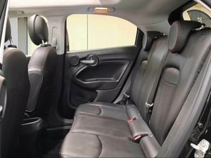 Fiat 500X Dolcevita Sport 1.0 Firefly T3 88KW  - Foto 11
