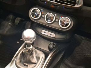 Fiat 500X Dolcevita Sport 1.0 Firefly T3 88KW  - Foto 23