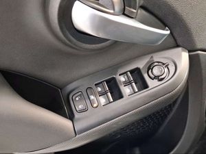 Fiat 500X Dolcevita Sport 1.0 Firefly T3 88KW  - Foto 18