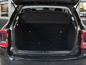 Fiat 500X Dolcevita Sport 1.0 Firefly T3 88KW  - Foto 7