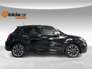 Fiat 500X Dolcevita Sport 1.0 Firefly T3 88KW  - Foto 5