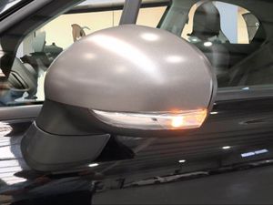 Fiat 500X Dolcevita Sport 1.0 Firefly T3 88KW  - Foto 21