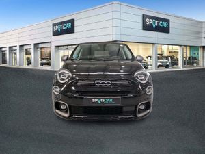 Fiat 500X Dolcevita Sport 1.0 Firefly T3 88KW  - Foto 3