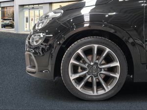 Fiat 500X Dolcevita Sport 1.0 Firefly T3 88KW  - Foto 12
