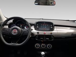 Fiat 500X Dolcevita Sport 1.0 Firefly T3 88KW  - Foto 9
