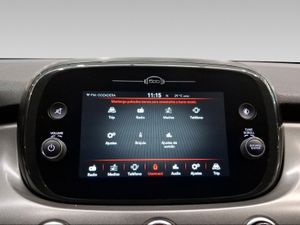 Fiat 500X Dolcevita Sport 1.0 Firefly T3 88KW  - Foto 13