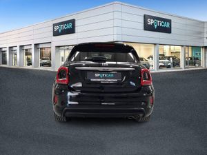 Fiat 500X Dolcevita Sport 1.0 Firefly T3 88KW  - Foto 6