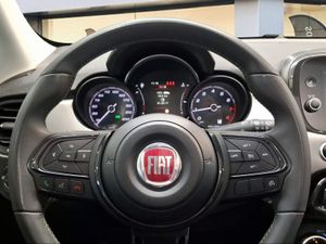 Fiat 500X Dolcevita Sport 1.0 Firefly T3 88KW  - Foto 22