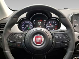 Fiat 500X Dolcevita Sport 1.0 Firefly T3 88KW  - Foto 22