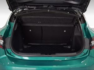 Toyota Corolla 140H Style Edition  - Foto 11