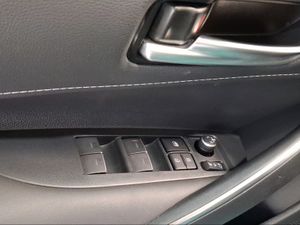 Toyota Corolla 140H Style Edition  - Foto 22