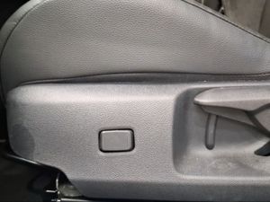 Toyota Corolla 140H Style Edition  - Foto 26