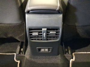 Toyota Corolla 140H Style Edition  - Foto 23