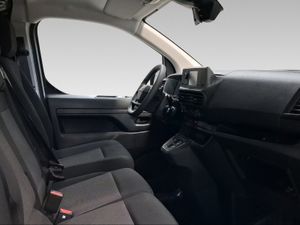 Toyota Proace Electric VAN L1 GX 50Kwh   - Foto 7