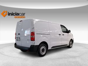 Toyota Proace Electric VAN L1 GX 50Kwh   - Foto 19