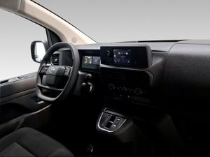 Toyota Proace Electric VAN L1 GX 50Kwh   - Foto 9