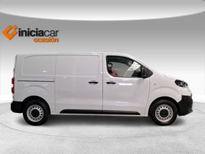 Toyota Proace Electric VAN L1 GX 50Kwh   - Foto 18