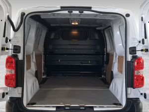 Toyota Proace Electric VAN L1 GX 50Kwh   - Foto 11
