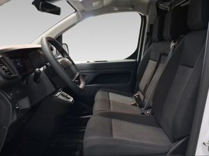 Toyota Proace Electric VAN L1 GX 50Kwh   - Foto 13