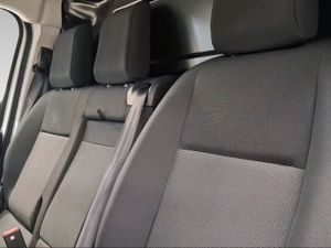 Toyota Proace Electric VAN L1 GX 50Kwh   - Foto 23