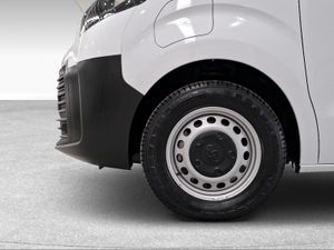 Toyota Proace Electric VAN L1 GX 50Kwh   - Foto 17