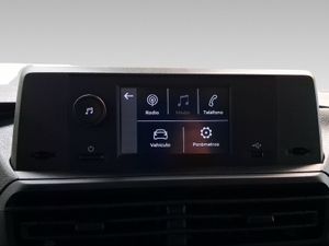 Toyota Proace Electric VAN L1 GX 50Kwh   - Foto 16