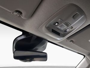 Toyota Proace Electric VAN L1 GX 50Kwh   - Foto 24