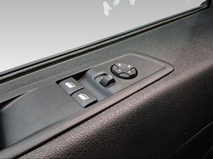 Toyota Proace Electric VAN L1 GX 50Kwh   - Foto 21