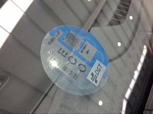 Suzuki Vitara 1.4 T GLX 4WD Mild Hybrid  - Foto 24
