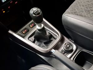 Suzuki Vitara 1.4 T GLX 4WD Mild Hybrid  - Foto 23