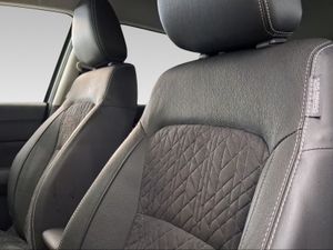 Suzuki Vitara 1.4 T GLX 4WD Mild Hybrid  - Foto 21