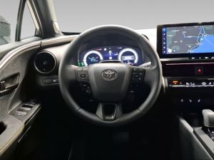 Toyota C-HR 2.0 220PH Premiere Edition  - Foto 10