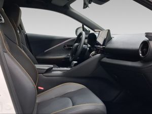 Toyota C-HR 2.0 220PH Premiere Edition  - Foto 7