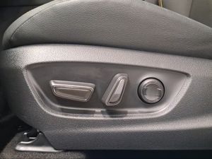 Toyota C-HR 2.0 220PH Premiere Edition  - Foto 28