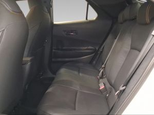 Toyota C-HR 2.0 220PH Premiere Edition  - Foto 12