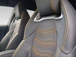 Toyota C-HR 2.0 220PH Premiere Edition  - Foto 27
