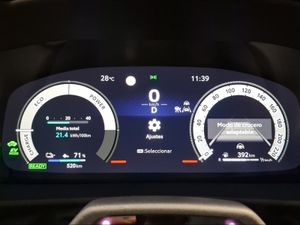 Toyota C-HR 2.0 220PH Premiere Edition  - Foto 15